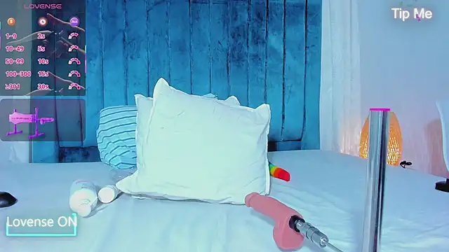 Snapshot of sweetebony_970 chatting on 9, 10, 2025 sweetebony 970 online show from 9, 10, 2025