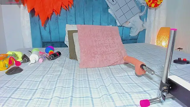 Snapshot of sweetebony_970 chatting on 28, 10, 2025 sweetebony 970 online show from 28, 10, 2025