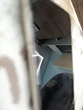 Snapshot of Lina_lolo chatting on 12, 11, 2025 Lina lolo online show from 12, 11, 2025