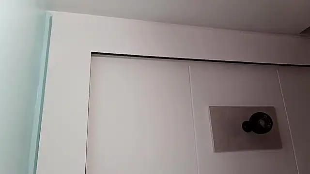 Lina lolo online show from 11, 4, 2026