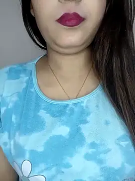 Shanaya Hotty online show from 6, 11, 2025