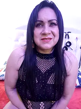 jescaoporto4 online show from 25, 9, 2025