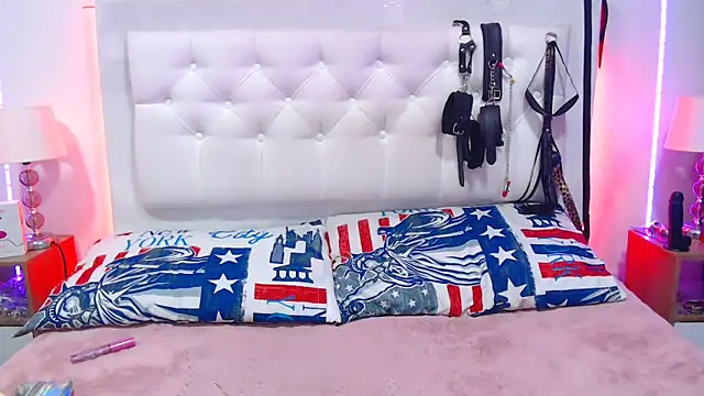 jescaoporto4 online show from 6, 1, 2026