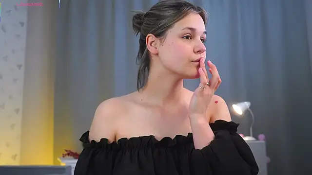 EthalGold online show from 19, 11, 2025