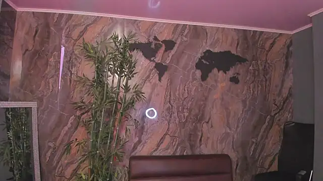 Alahia Dangelo online show from 7, 4, 2026