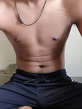 couple3 1 8 online show from 5, 11, 2025