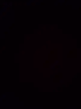 couple3 1 8 online show from 17, 1, 2026