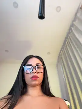 ambx04  online show from 11, 4, 2026