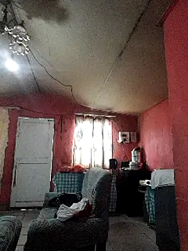 redishxxx online show from 6, 12, 2024