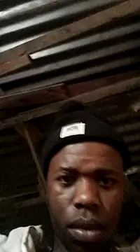 redishxxx online show from 7, 12, 2024