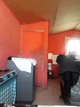 redishxxx online show from 15, 12, 2024