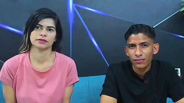 playsgirlhot online show from 21, 2, 2025