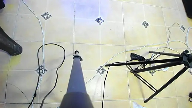 playsgirlhot online show from 22, 2, 2025