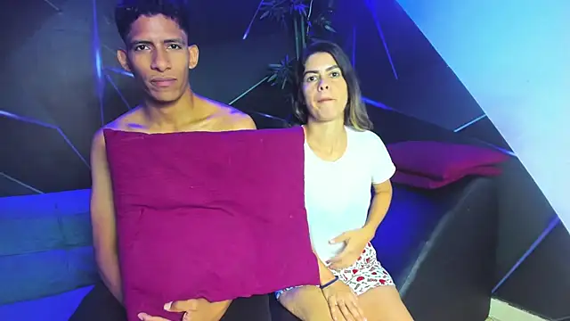 playsgirlhot online show from 22, 2, 2025