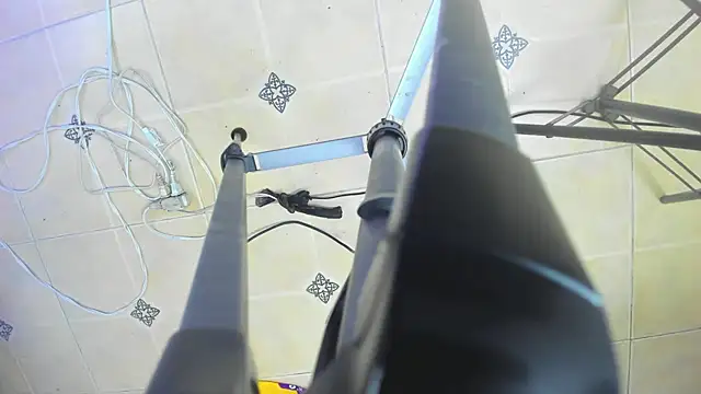 playsgirlhot online show from 22, 2, 2025