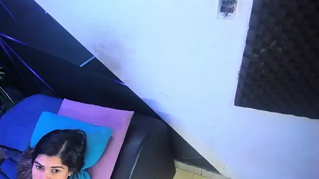 playsgirlhot online show from 5, 3, 2025