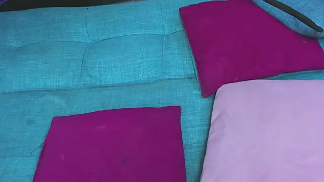 playsgirlhot online show from 9, 3, 2025