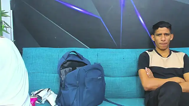 playsgirlhot online show from 12, 3, 2025