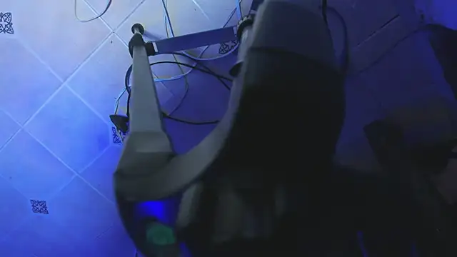 playsgirlhot online show from 15, 3, 2025