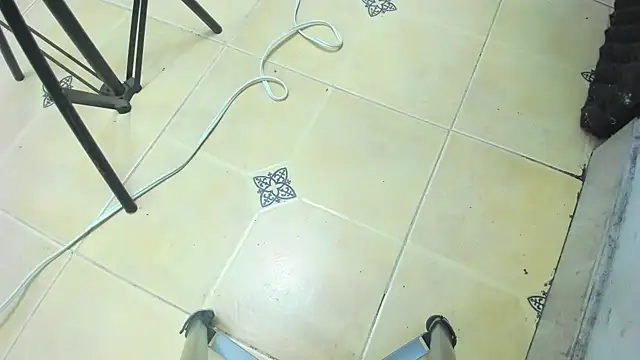 playsgirlhot online show from 19, 3, 2025