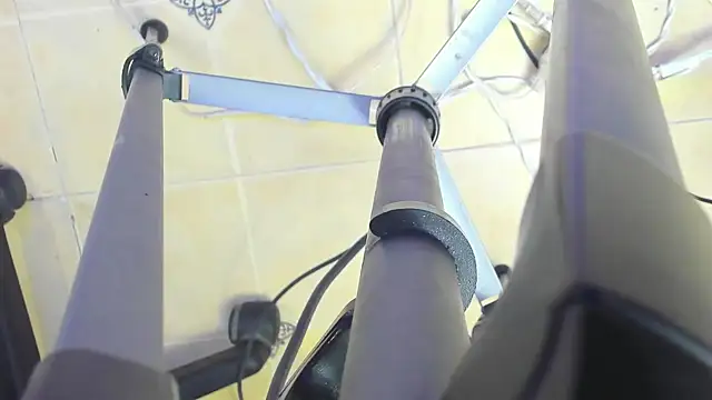 playsgirlhot online show from 19, 3, 2025