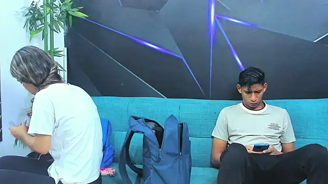 playsgirlhot online show from 20, 3, 2025