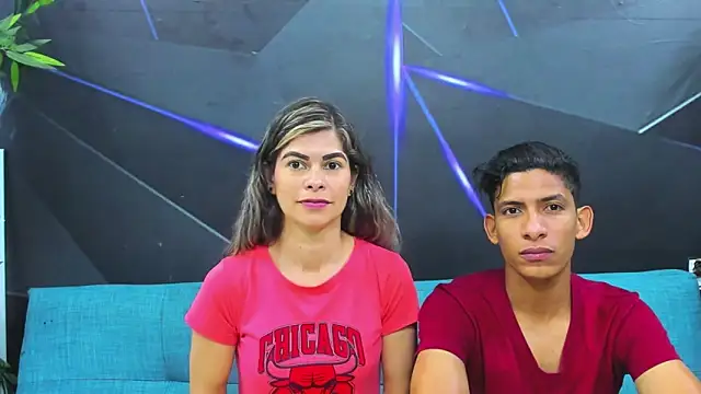 playsgirlhot online show from 22, 3, 2025