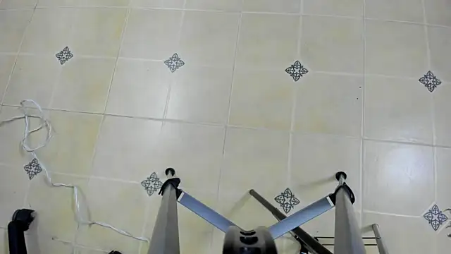 playsgirlhot online show from 12, 9, 2025