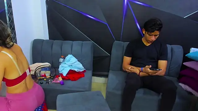 playsgirlhot online show from 3, 10, 2025