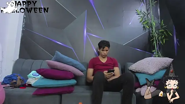 playsgirlhot online show from 17, 10, 2025