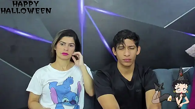 playsgirlhot online show from 1, 11, 2025