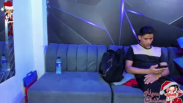 playsgirlhot online show from 30, 11, 2025