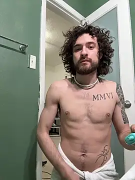 Snapshot of Vanillamexican chatting on 15, 2, 2025 Vanillamexican online show from 15, 2, 2025