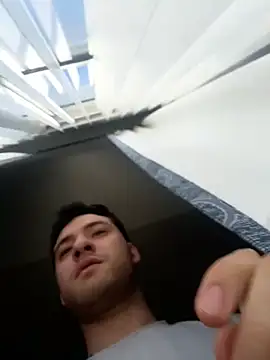 Snapshot of Vanillamexican chatting on 26, 11, 2025 Vanillamexican online show from 26, 11, 2025