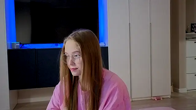 endlesssoffi online show from 31, 10, 2025