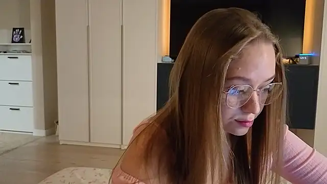 endlesssoffi online show from 7, 11, 2025