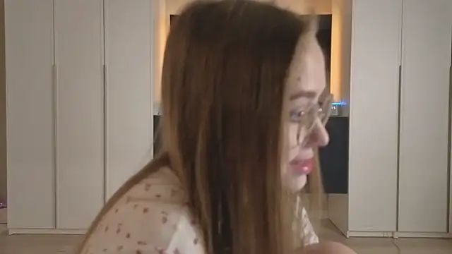 endlesssoffi online show from 20, 11, 2025