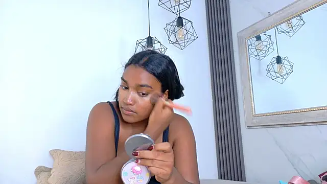 Snapshot of kayna_gomez chatting on 21, 6, 2026 kayna gomez online show from 21, 6, 2026
