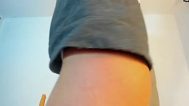 Snapshot of Milkdulce1 chatting on 27, 2, 2025 Milkdulce1 online show from 27, 2, 2025