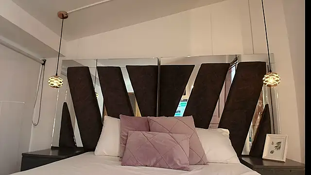 Snapshot of Milkdulce1 chatting on 29, 9, 2025 Milkdulce1 online show from 29, 9, 2025