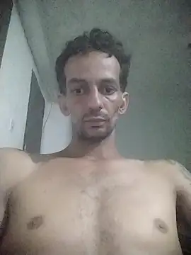 Ashram38 online show from 9, 2, 2026