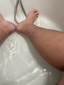 Snapshot of Hugo76578 chatting on 9, 10, 2025 Hugo76578 online show from 9, 10, 2025