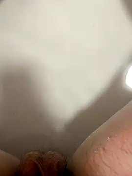 Snapshot of Hugo76578 chatting on 7, 11, 2025 Hugo76578 online show from 7, 11, 2025