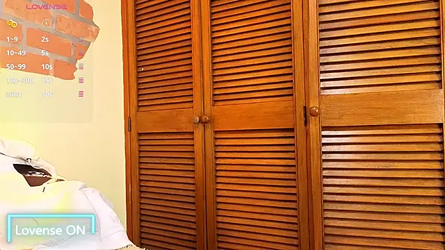 Snapshot of Dylanstonne chatting on 22, 11, 2025 Dylanstonne online show from 22, 11, 2025