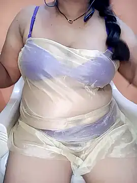 Sexy-Telugunayana2 online show from 1, 12, 2024