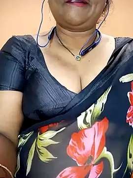 Sexy-Telugunayana2 online show from 7, 12, 2024