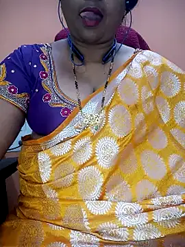 Sexy-Telugunayana2 online show from 14, 12, 2024