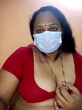 Sexy-Telugunayana2 online show from 21, 12, 2024