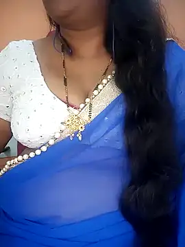 Sexy-Telugunayana2 online show from 22, 12, 2024