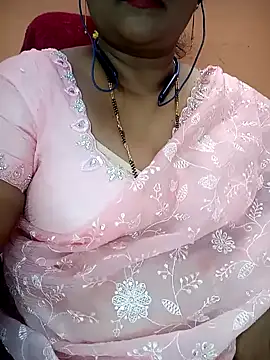 Sexy-Telugunayana2 online show from 25, 12, 2024